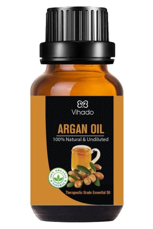 vihado-argan-oil-essential-oil-10-ml