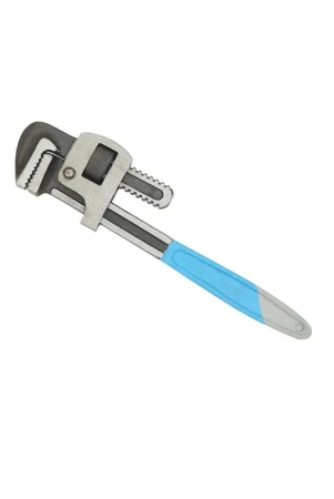 taparia-pipe-wrench-stillson-type-1272