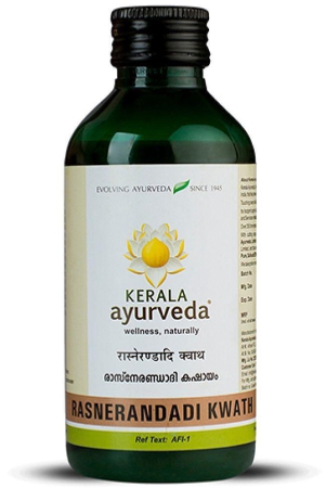 kerala-ayurveda-rasnerandadi-kwath-200ml