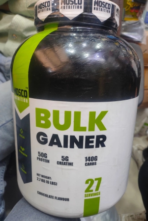 mosco-nutrition-bulk-gainar-work-bulk-gaining