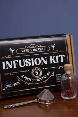 diy-vodka-infusion-kit