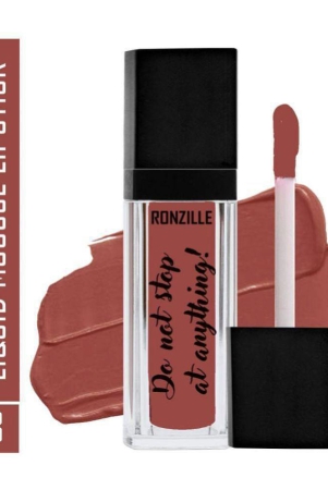 ronzille-nude-matte-lipstick-10