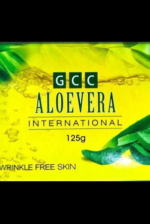 gcc-aloevera-international-soap