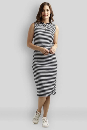 miss-chase-multicolor-cotton-womens-bodycon-dress-pack-of-1-l