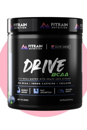 fitrain-nutrition-drive-bcaa-300g-blueberry