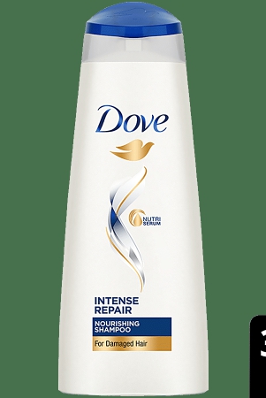 dove-intense-repair-shampoo-340-ml