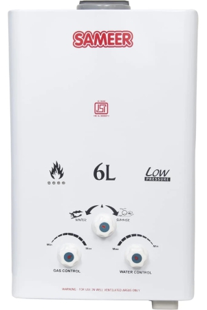 sameer-6-l-gas-water-geyser-gas-geyser-white