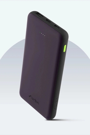 10000-mah-ultra-slim-225w-qcpd-power-bank-purple