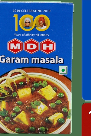 mdh-masala-garam-100-g-carton