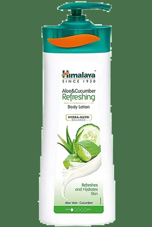 himalaya-refreshing-body-lotion-aloe-cucumber-hydra-nutri-balance-400-ml