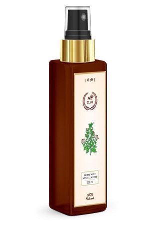 body-mist-sandalwood-200ml