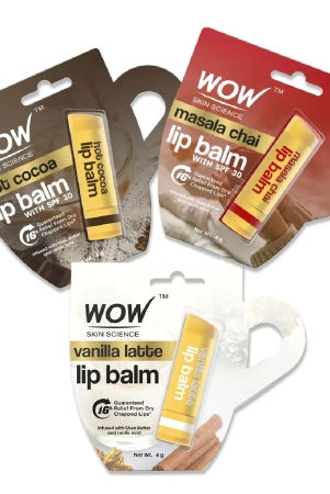 flavoured-lip-balm-for-guaranteed-relief-from-dry-chapped-lips-pack-of-3