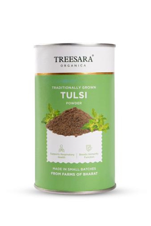 tulsi-powder