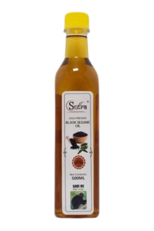 sutra-black-sesame-premium-oil-500-ml-