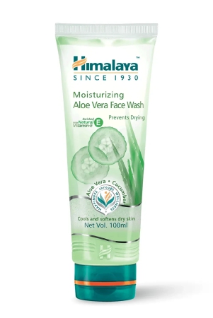 moisturizg-aloe-vera-face-wash-100ml-ind-100-ml