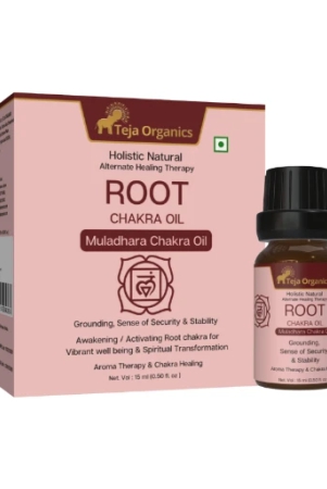 teja-organics-root-chakra-oil-muladhara-chakra-oil-15-ml