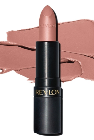 revlon-super-lustrous-the-luscious-mattes