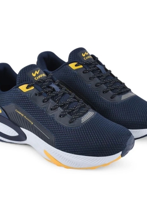 campus-camp-hustun-navy-mens-sports-running-shoes-none