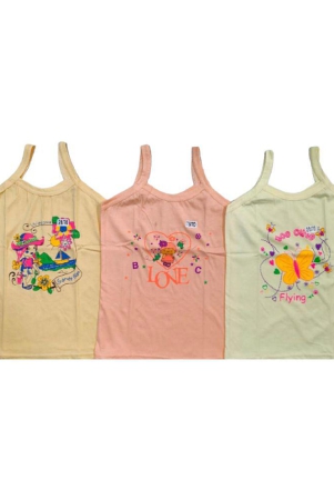 girls-camisole-pack-of-3-none