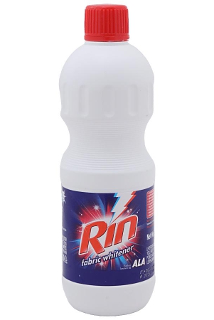 rin-ala-fabric-whitener-500-ml-bottle