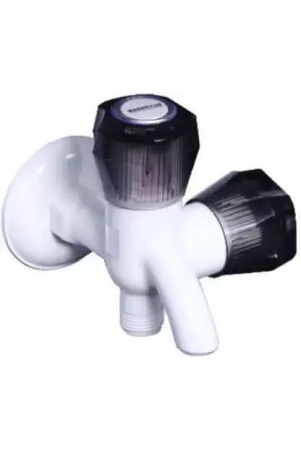 watertec-twin-elbow-valve-white