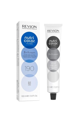 revlon-professional-nutri-color-filters-3-in-1-cream-in-a-100-ml
