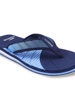 campus-blue-mens-thong-flip-flop-none