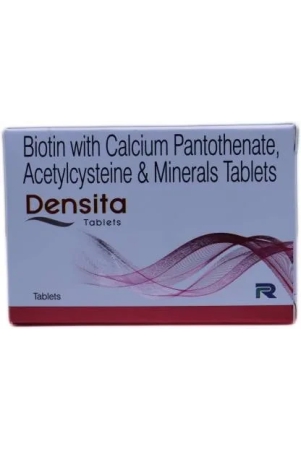 regaliz-densita-tablet-30-tablet-anti-hairfall-and-hair-growth-tab