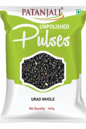 urad-whole-1000-gm-r1