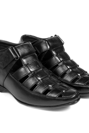 bxxy-3-inch-76-cm-height-increasing-casual-leather-roman-sandals-for-all-occasions-instant-3-inches-hidden-height-gainer-black-7