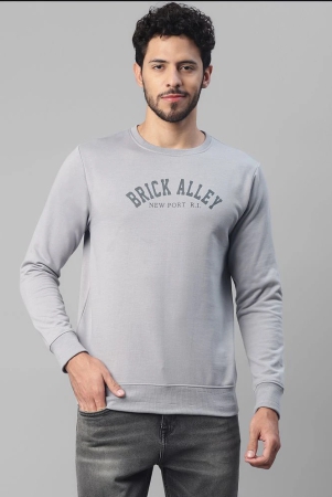 urbanmark-men-regular-fit-printed-full-sleeves-round-neck-fleece-sweatshirt-light-grey-none