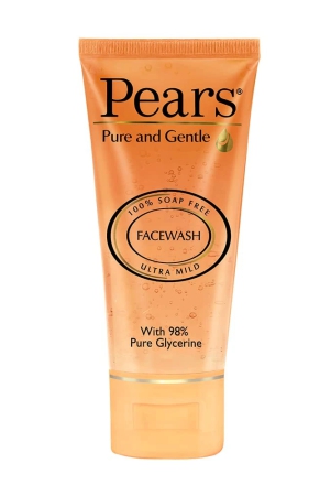 pears-pure-and-gentle-daily-cleansing-facewash-mild-cleanser-with-glycerine-60-g