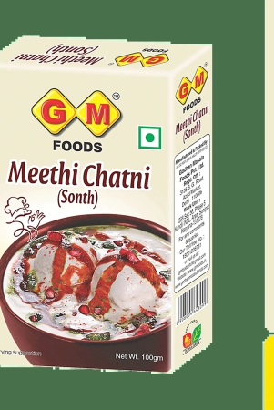 gm-foods-meethi-chatni-sonth-100-g