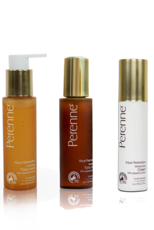 daily-essential-kit-for-naturally-glowing-skin-every-day