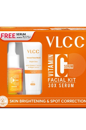 vlcc-vitamin-c-facial-kit-135-g