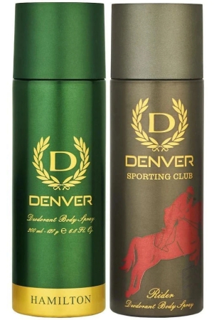 denver-hamilton-rider-deodorant-spray-for-men-400-ml-pack-of-2-