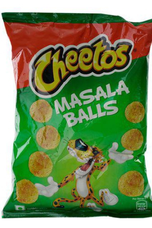 cheetos-masala-balls-32g
