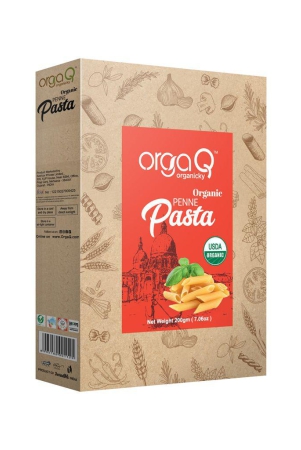 orgaq-organicky-organic-penne-pasta-healthy-and-delicious-for-snacks