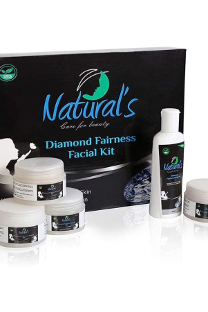 naturals-natural-glow-facial-kit-for-all-skin-type-pack-of-1-