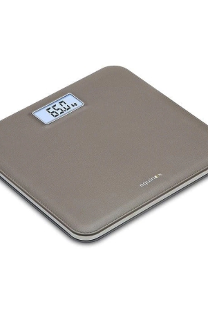 Equinox EQ-EB-6171L Personal-Digital weighing scale