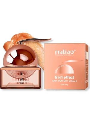 maliao-6-in-1-effect-skin-perfect-cream-fresh-natural-illumination