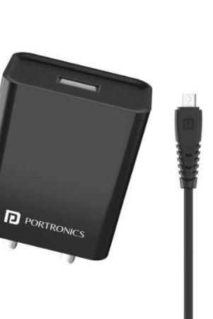 portronics-adapto-62-m-24a-12w-fast-wall-charger