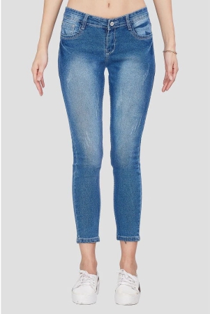 cefalu-light-blue-denim-slim-fit-womens-jeans-pack-of-1-none