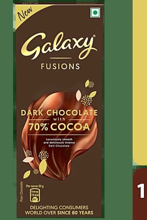 galaxy-fusions-dark-chocolate-bar-silky-smooth-with-cocoa-110-g