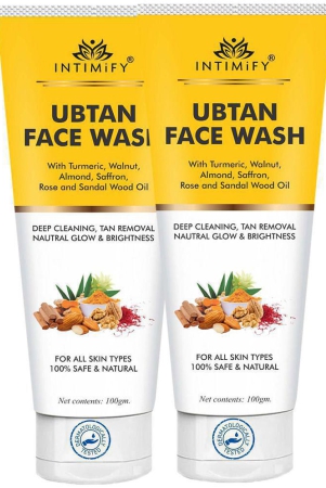 intimify-face-wash-skin-brightening-face-wash-skin-face-wash-ubtan-face-wash-100-gms