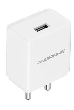 ambrane-awc-47-21a-usb-charger-with-typec-cable