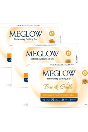 meglow-freshness-bathing-bar-for-all-skin-type-pack-of-3-