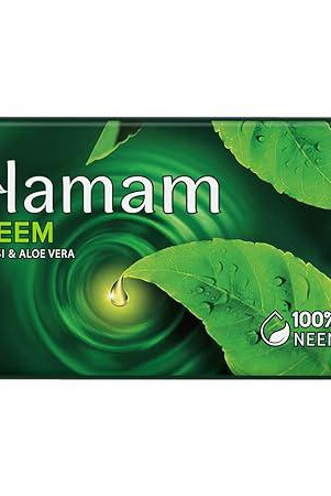 hamam-neem-soap-100-gms