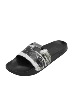 mercedes-amg-petronas-formula-1-leadcat-20-unisex-slides