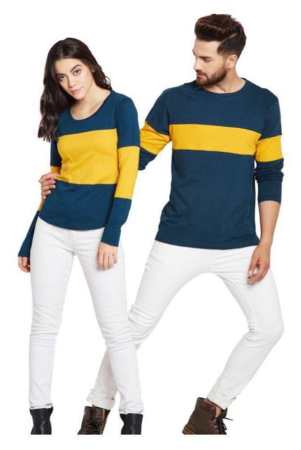 the-dry-state-yellow-cotton-couple-combo-pack-of-2